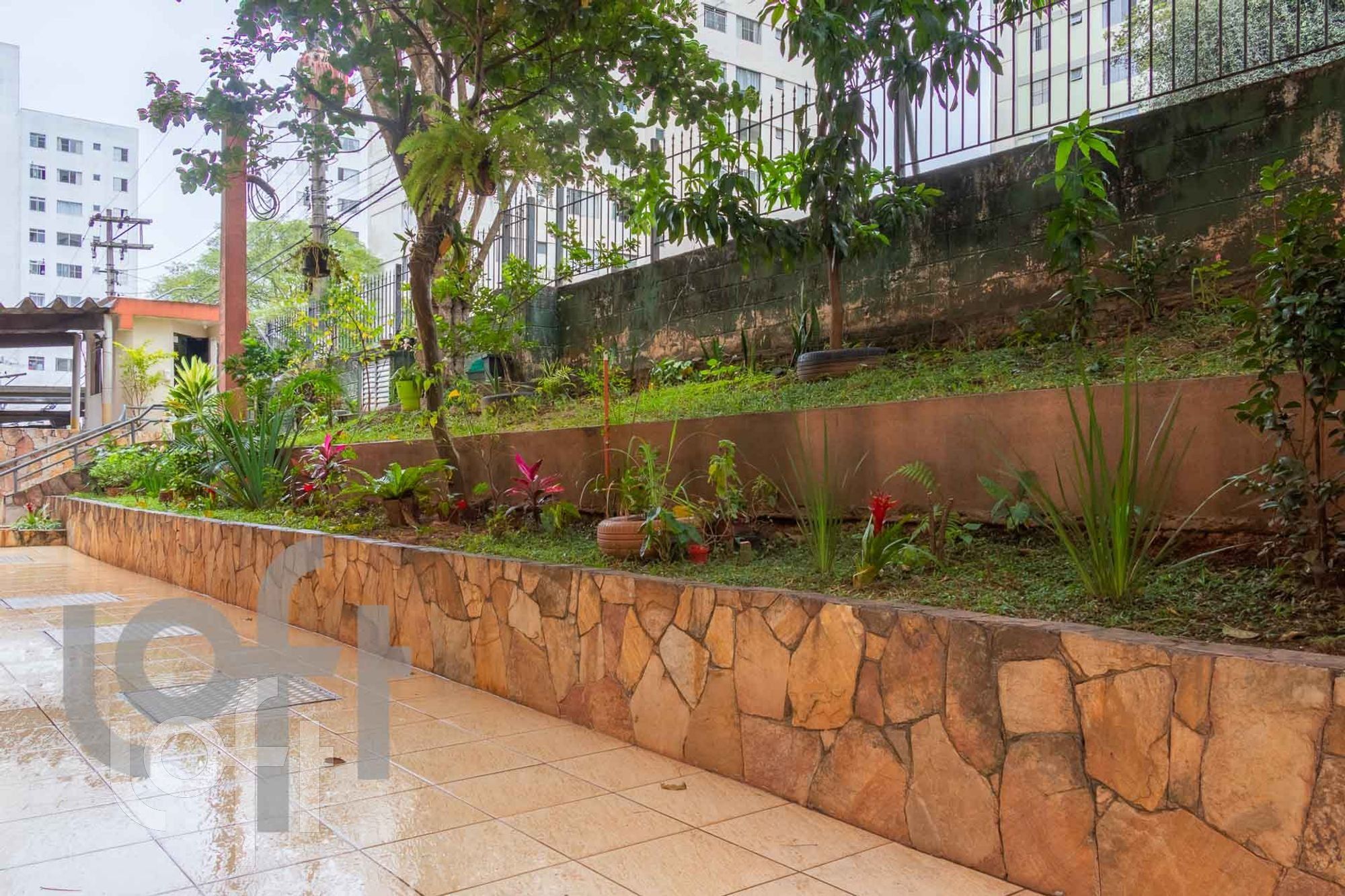 Apartamento, 2 quartos, 52 m² - Foto 17