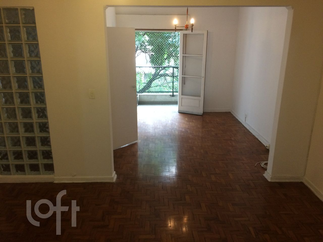 Apartamento, 2 quartos, 102 m² - Foto 3