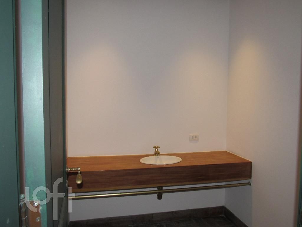 Casa, 4 quartos, 600 m² - Foto 37