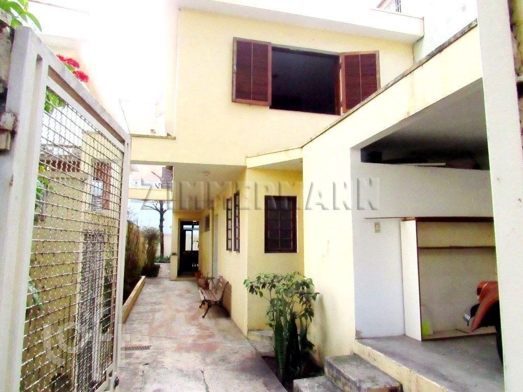 Casa, 3 quartos, 181 m² - Foto 10