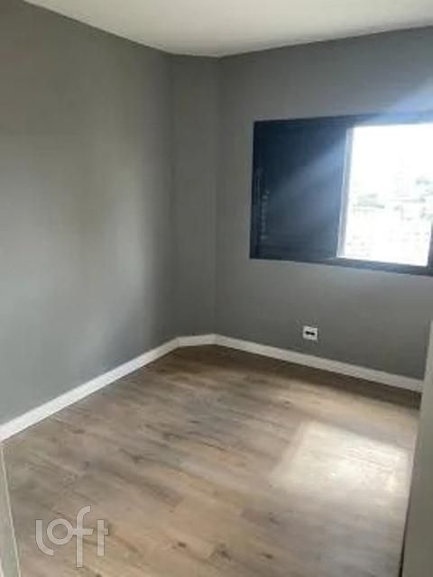 Apartamento, 3 quartos, 94 m² - Foto 14