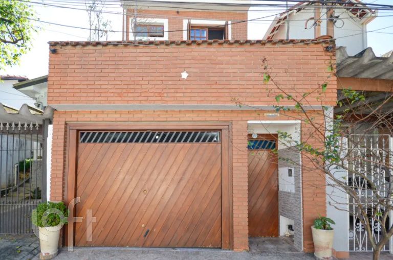 Casa, 3 quartos, 280 m² - Foto 18