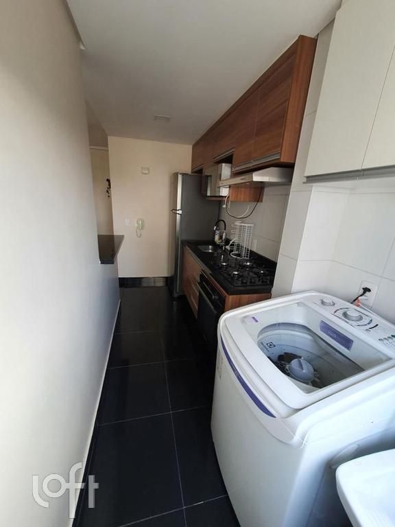 Apartamento, 2 quartos, 52 m² - Foto 18