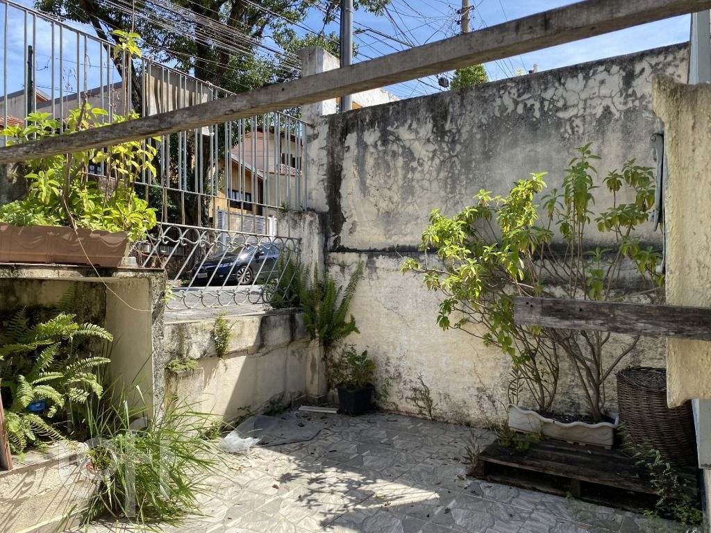 Casa, 2 quartos, 112 m² - Foto 2