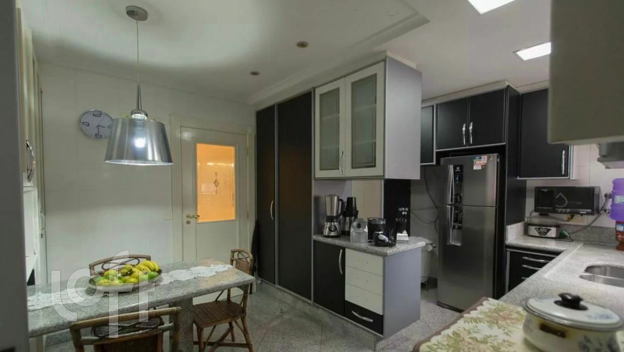 Casa, 2 quartos, 150 m² - Foto 5