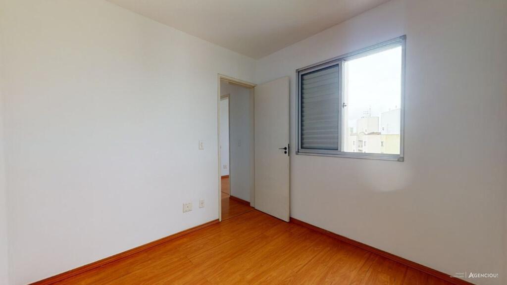 Apartamento, 2 quartos, 50 m² - Foto 7