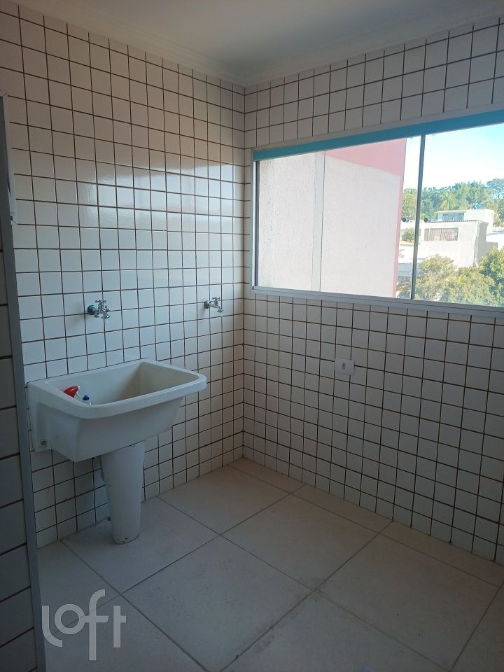 Apartamento, 2 quartos, 77 m² - Foto 9