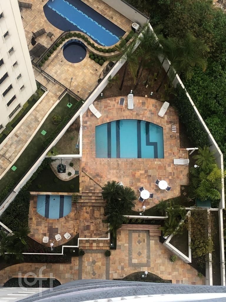 Apartamento, 3 quartos, 72 m² - Foto 42