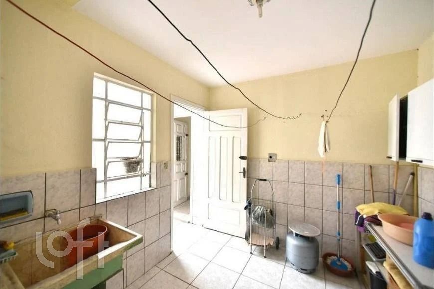 Casa, 2 quartos, 159 m² - Foto 13