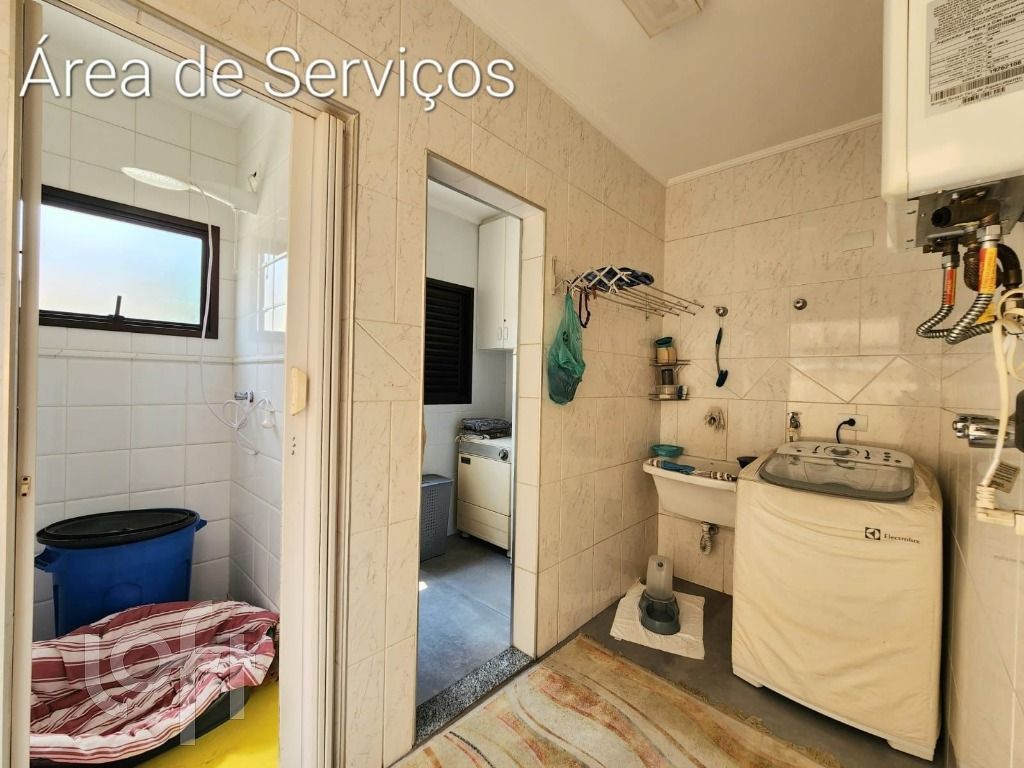 Casa, 4 quartos, 195 m² - Foto 58