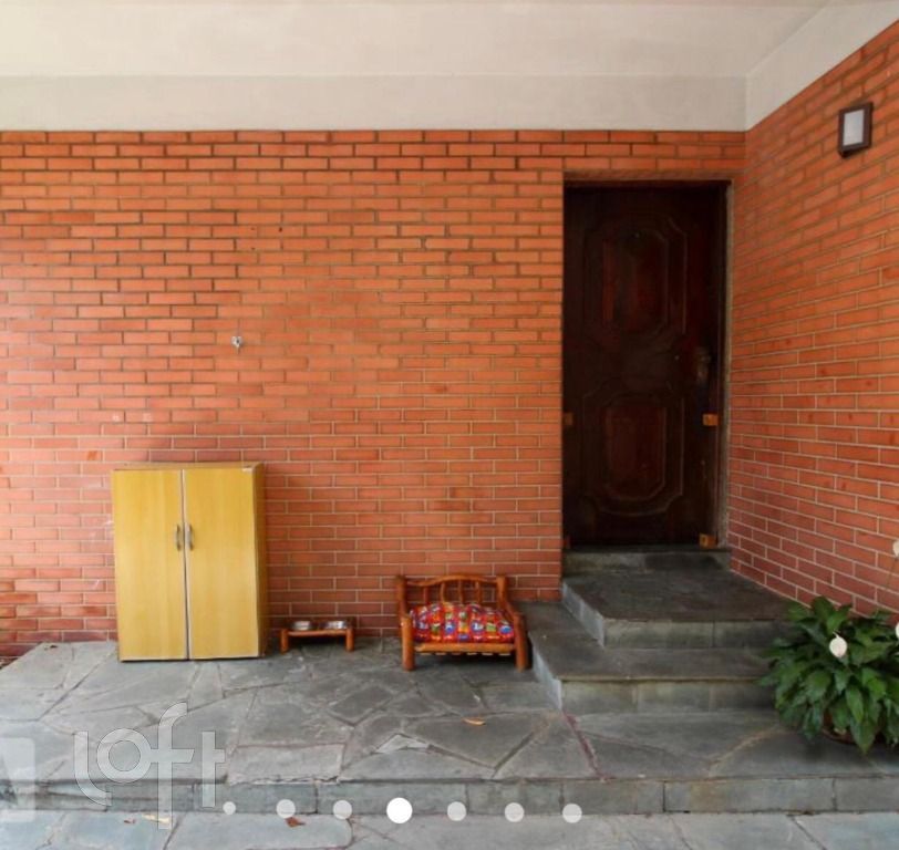 Casa, 4 quartos, 347 m² - Foto 30