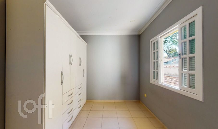 Casa à venda com 3 quartos, 155m² - Foto 14