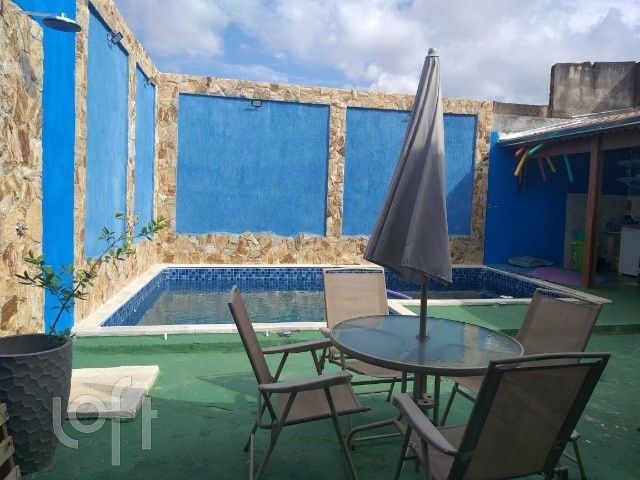 Casa, 3 quartos, 110 m² - Foto 14