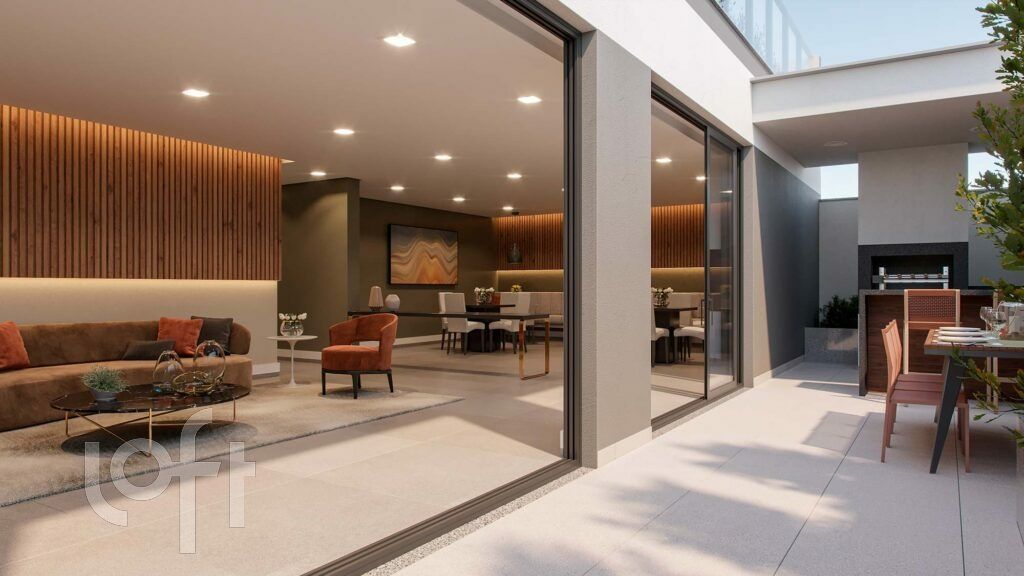 Apartamento, 3 quartos, 151 m² - Foto 6