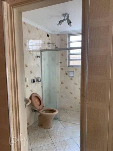 Casa, 5 quartos, 270 m² - Foto 12