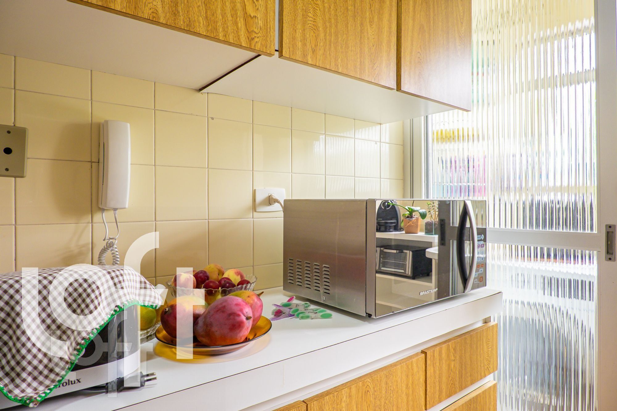 Apartamento, 2 quartos, 60 m² - Foto 21