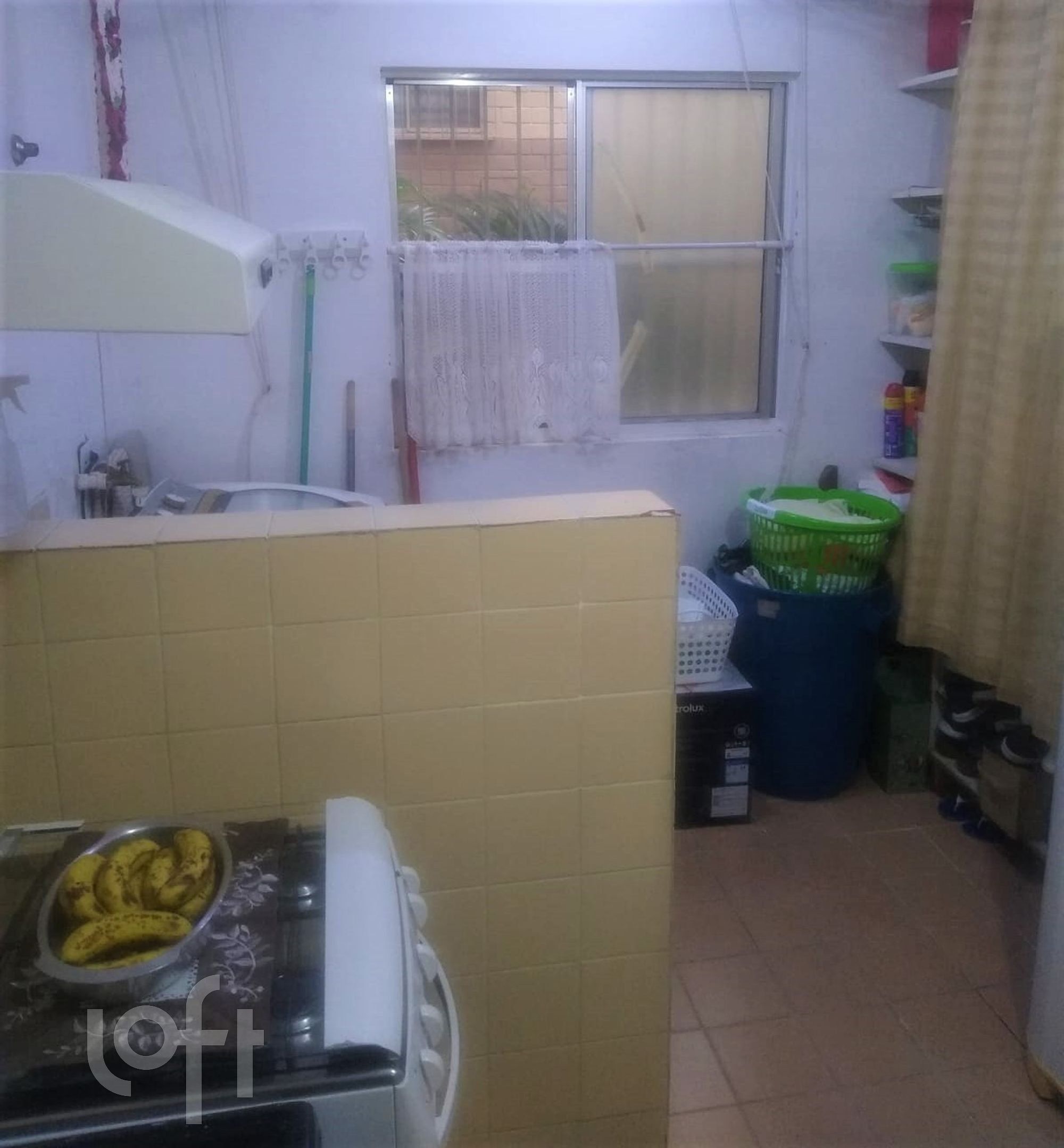 Apartamento, 2 quartos, 55 m² - Foto 9