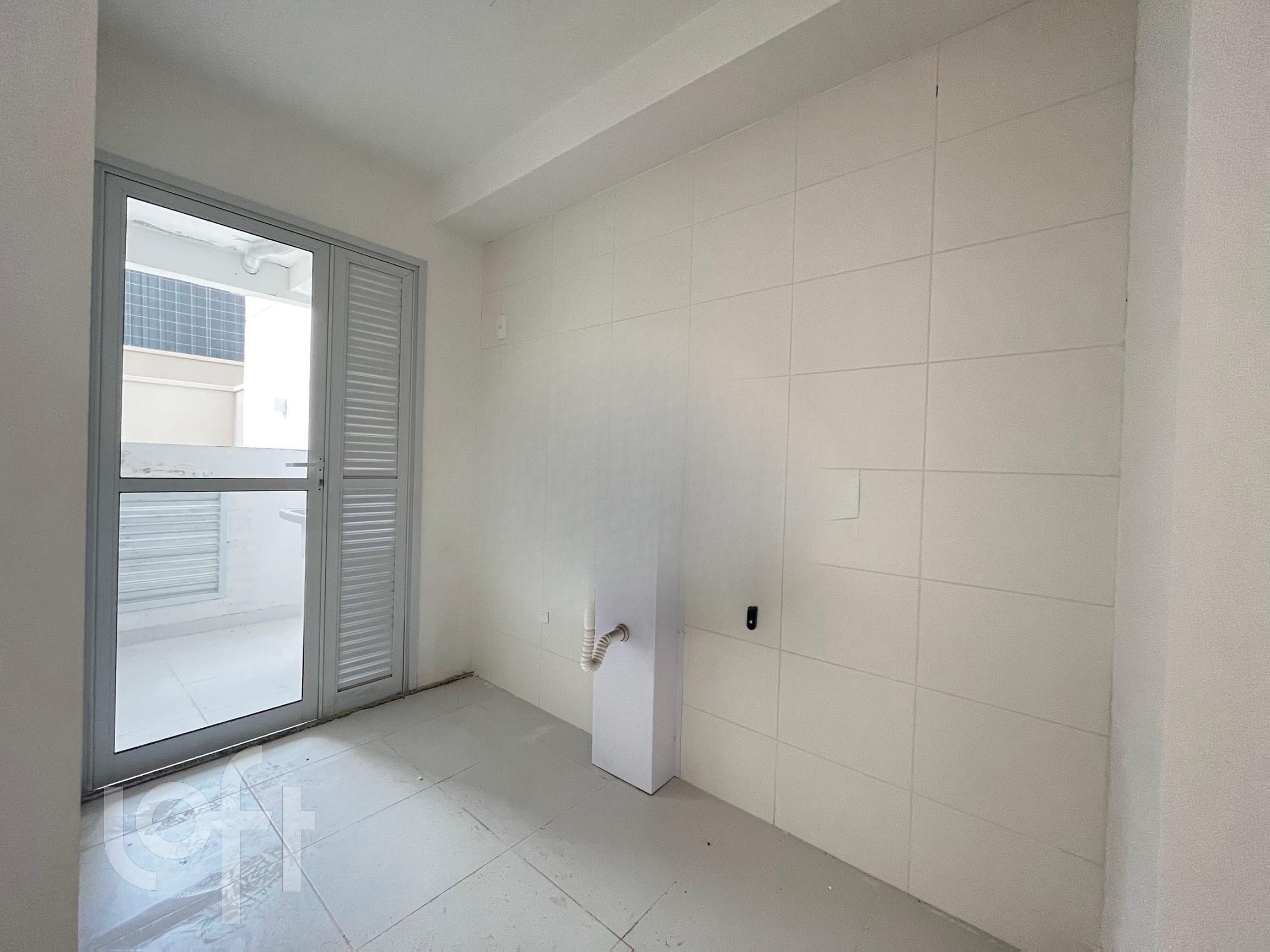 Apartamento à venda com 2 quartos, 82m² - Foto 6