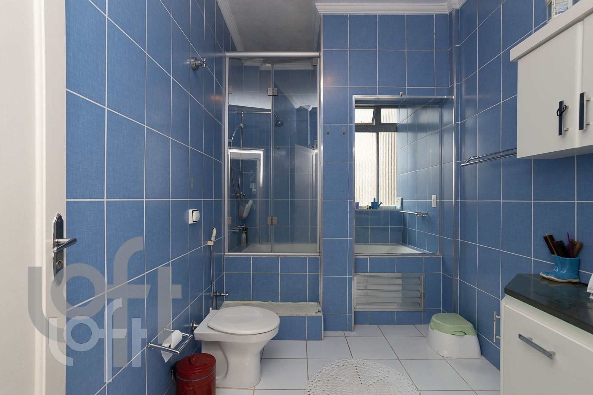Apartamento, 3 quartos, 110 m² - Foto 26