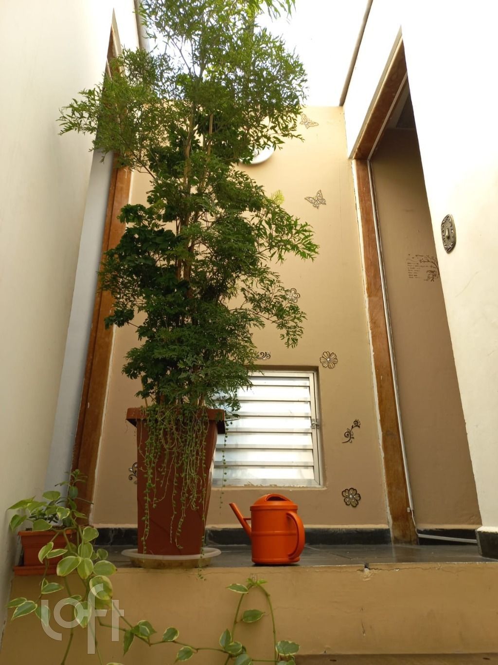 Casa, 3 quartos, 225 m² - Foto 25