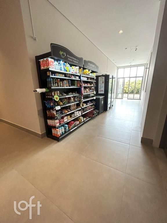 Apartamento, 2 quartos, 230 m² - Foto 27