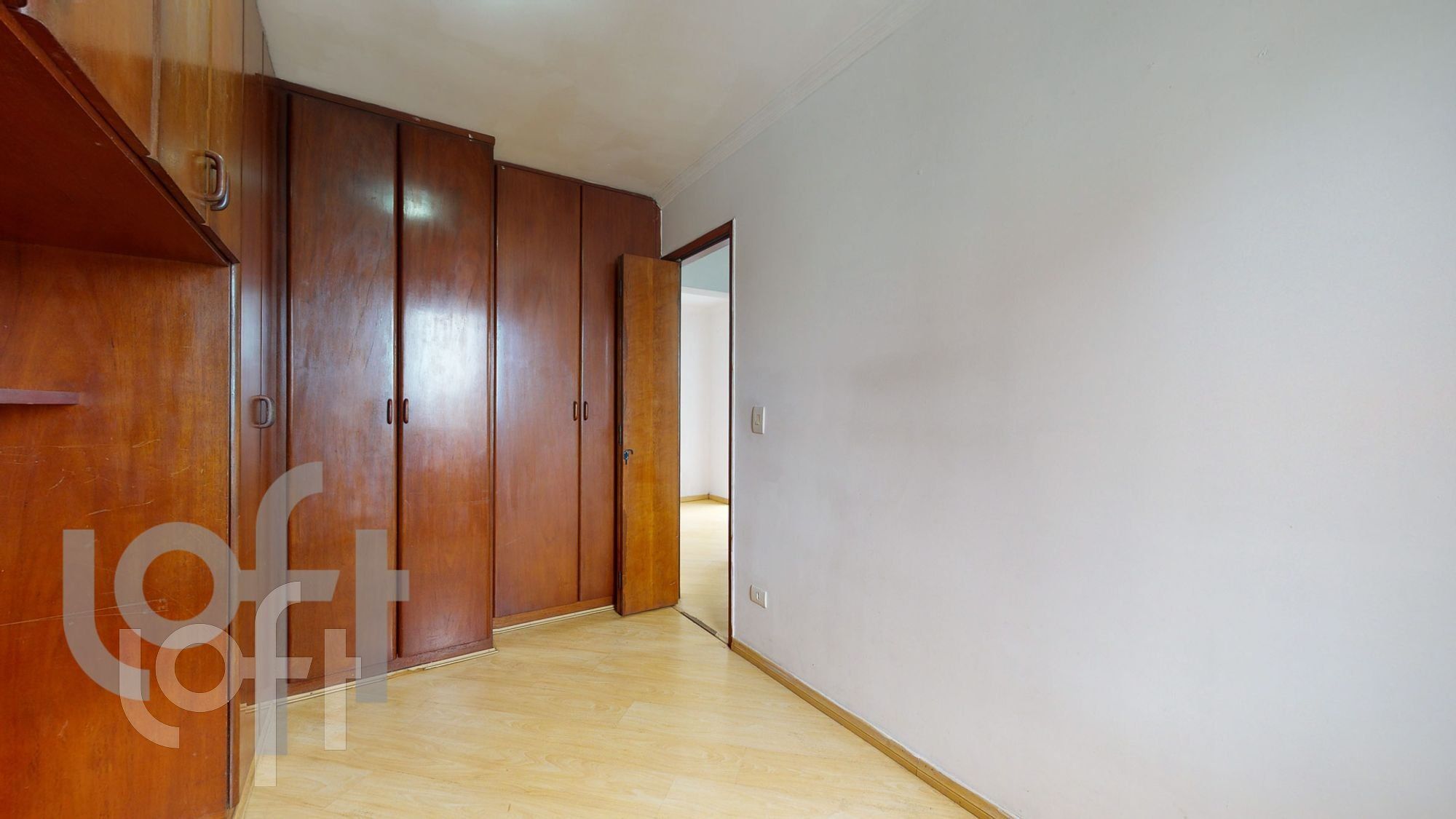 Apartamento, 2 quartos, 56 m² - Foto 18