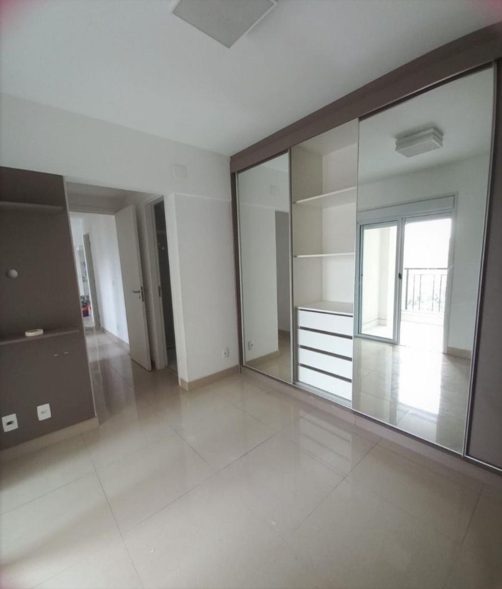 Apartamento, 3 quartos, 72 m² - Foto 18