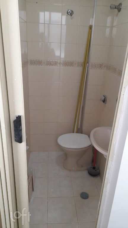 Apartamento à venda com 3 quartos, 76m² - Foto 16