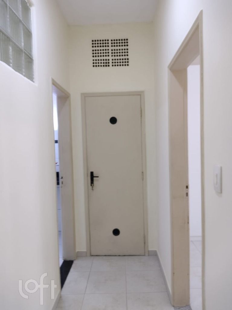 Apartamento, 3 quartos, 87 m² - Foto 15
