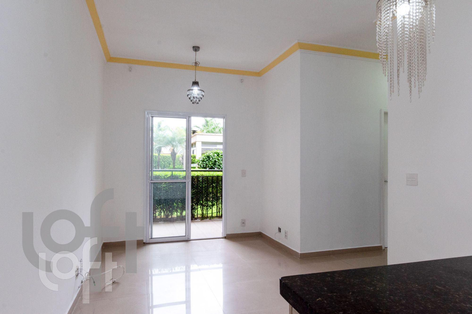 Apartamento, 3 quartos, 72 m² - Foto 18