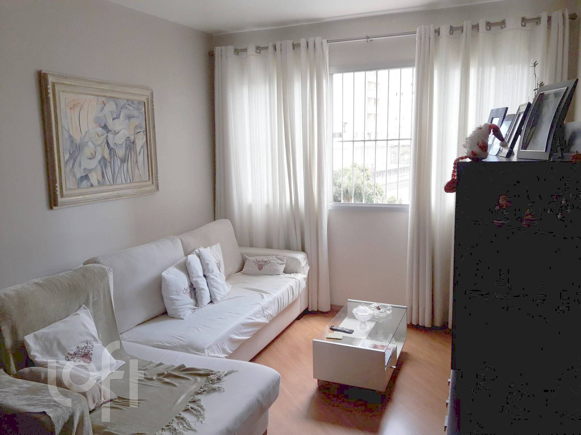 Apartamento, 3 quartos, 88 m² - Foto 5