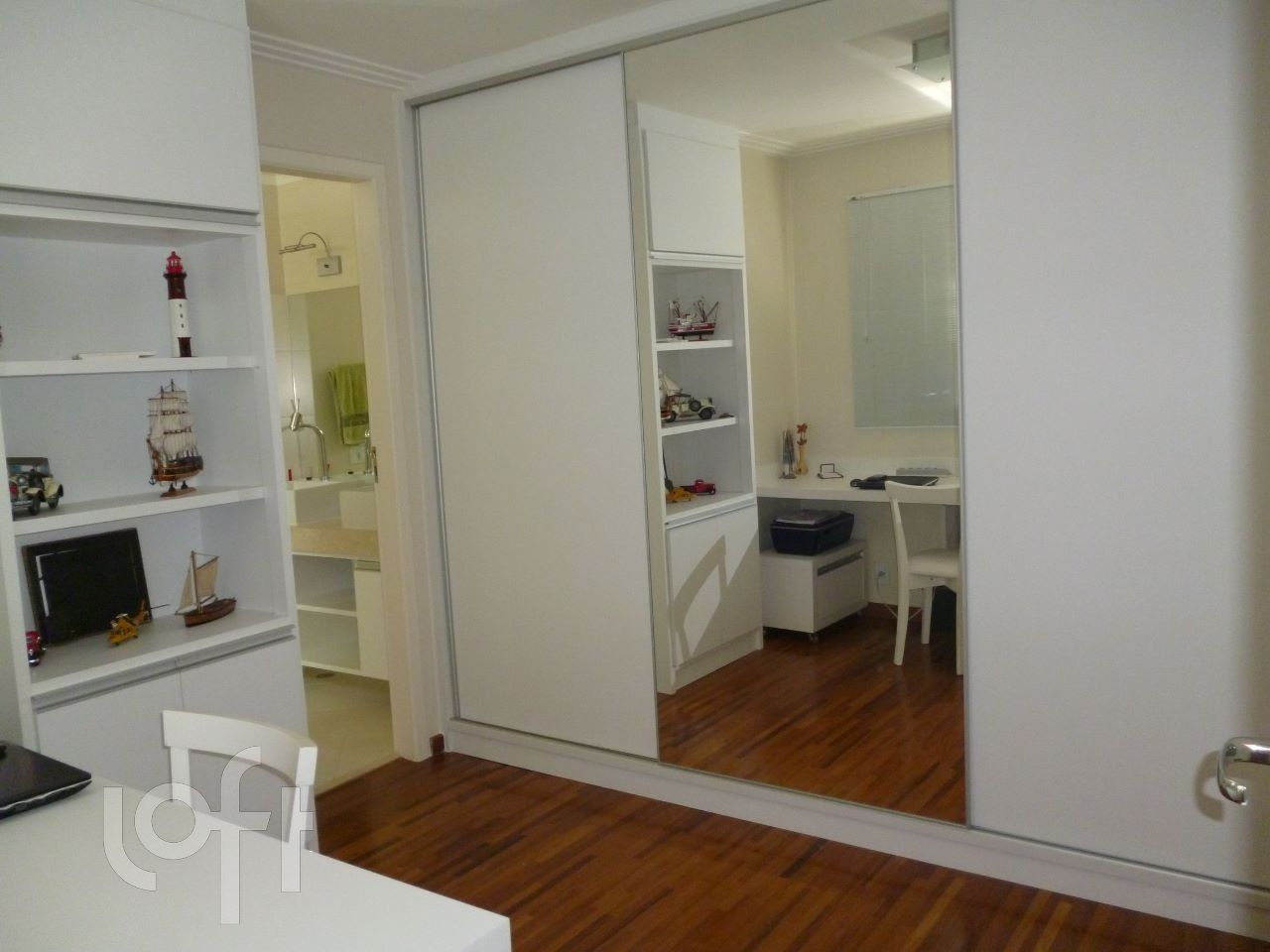 Casa, 3 quartos, 147 m² - Foto 41