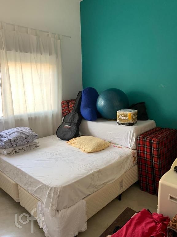 Casa, 4 quartos, 480 m² - Foto 7