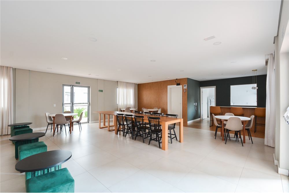 Apartamento, 1 quarto, 29 m² - Foto 17