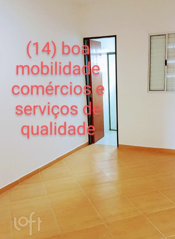 Casa, 2 quartos, 150 m² - Foto 14