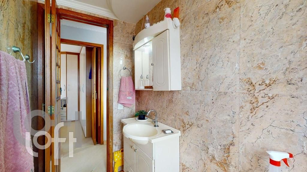 Apartamento, 2 quartos, 68 m² - Foto 36