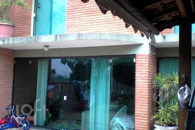 Casa, 4 quartos, 300 m² - Foto 7