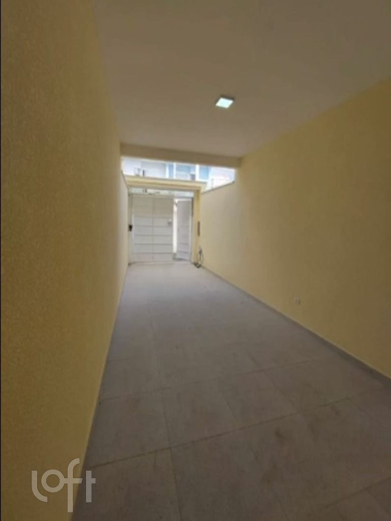 Casa, 3 quartos, 100 m² - Foto 3