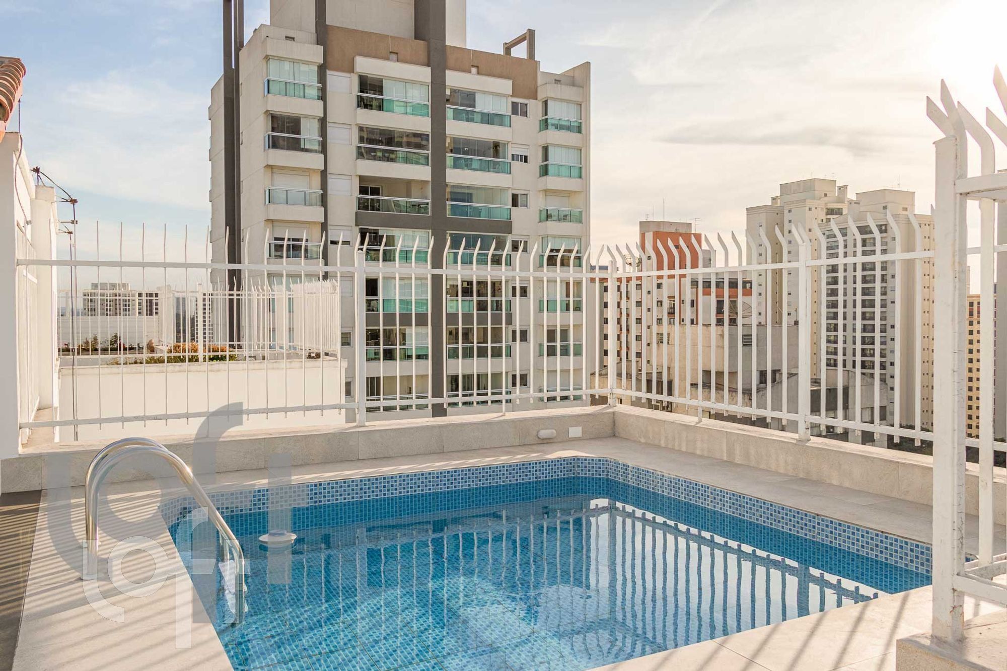 Apartamento, 3 quartos, 210 m² - Foto 13