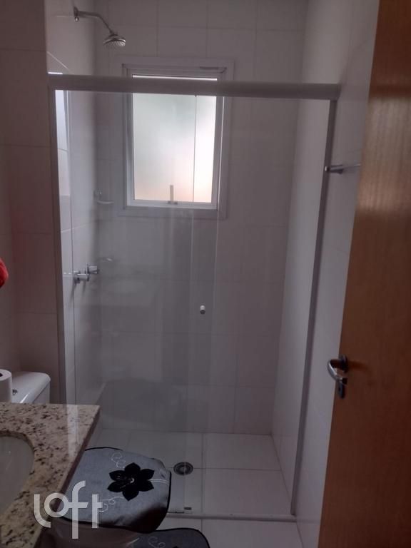 Apartamento à venda com 3 quartos, 105m² - Foto 17