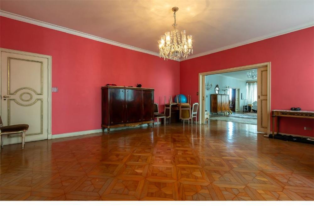 Apartamento, 5 quartos, 404 m² - Foto 3