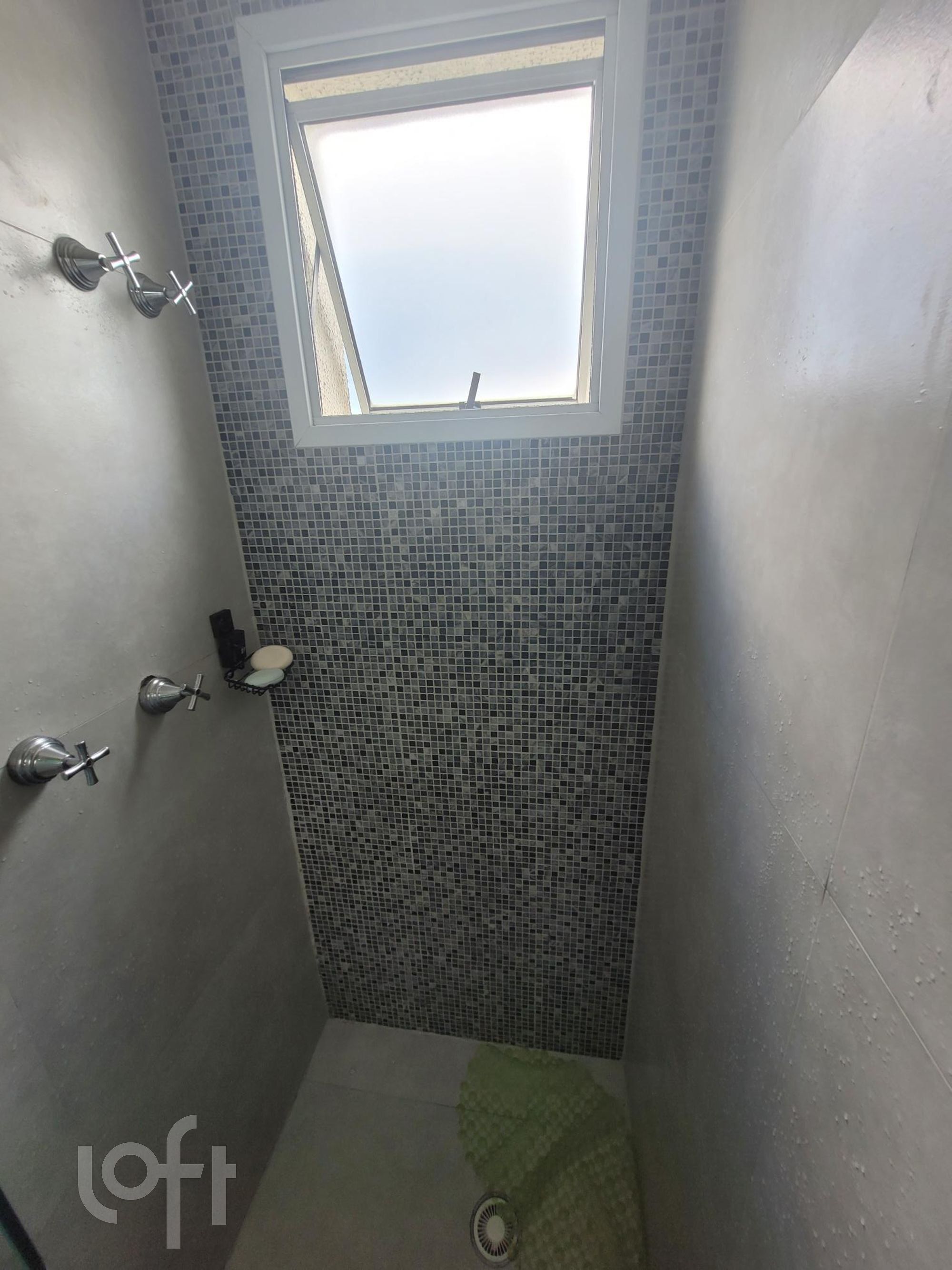 Apartamento à venda com 2 quartos, 49m² - Foto 16