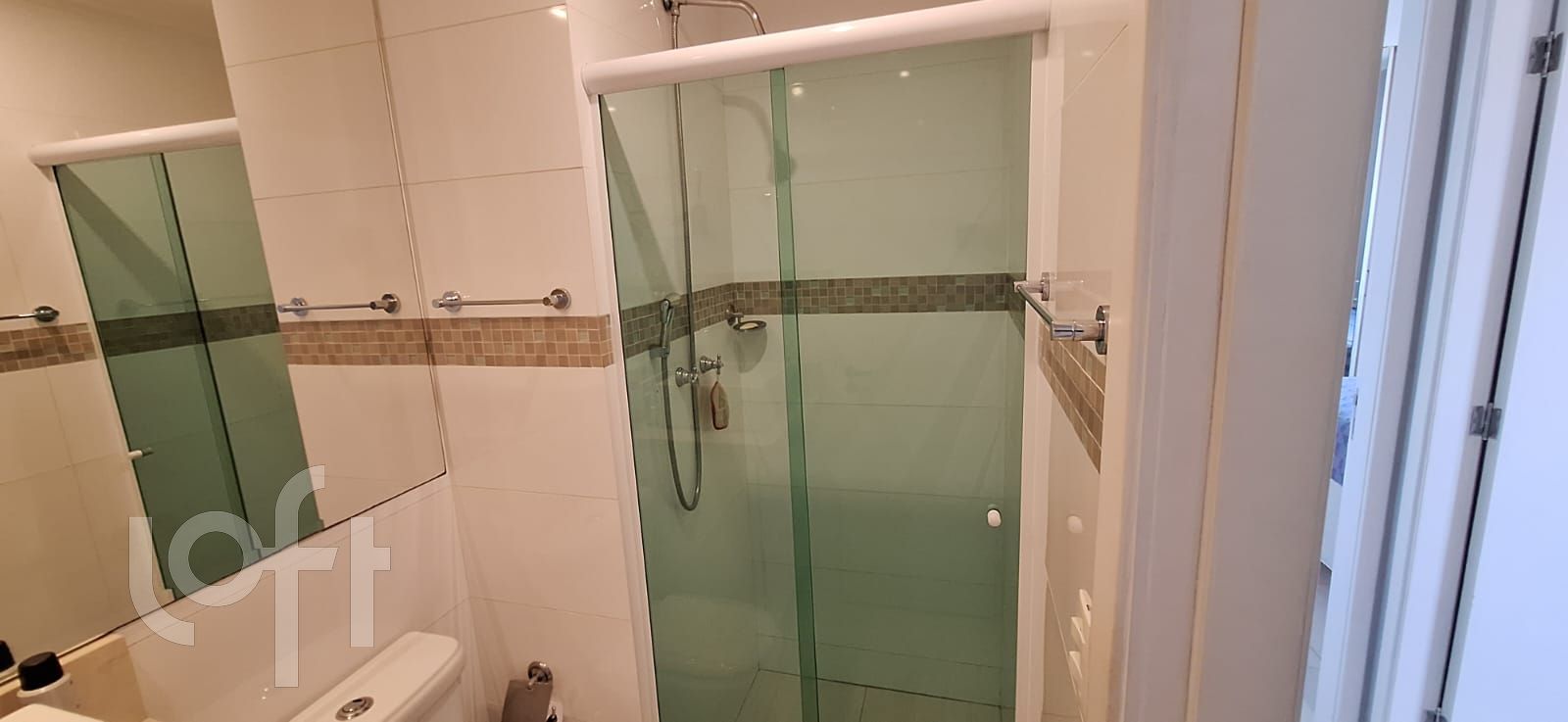 Apartamento, 2 quartos, 55 m² - Foto 16