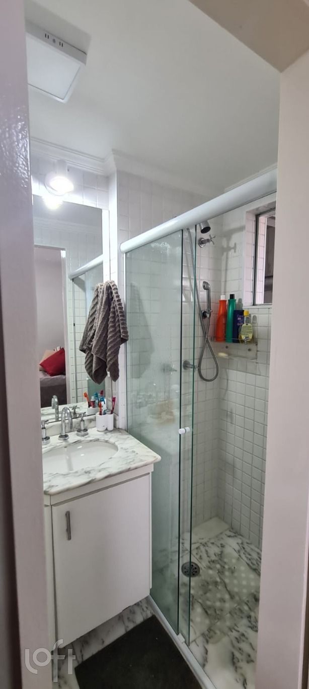 Apartamento, 3 quartos, 70 m² - Foto 18