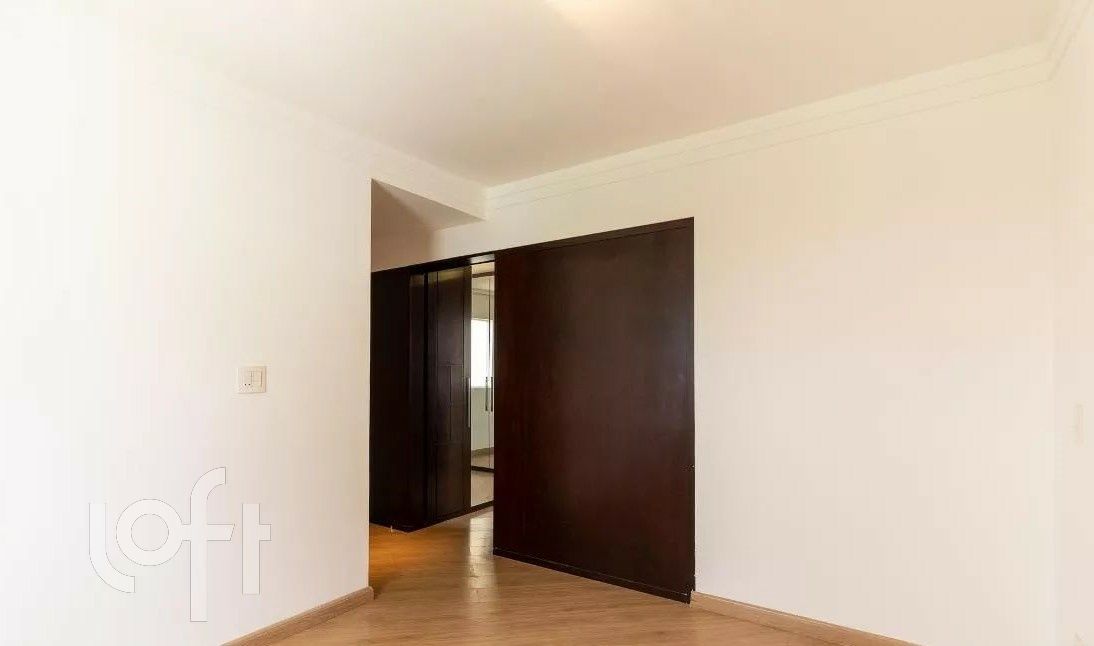 Apartamento, 2 quartos, 165 m² - Foto 14