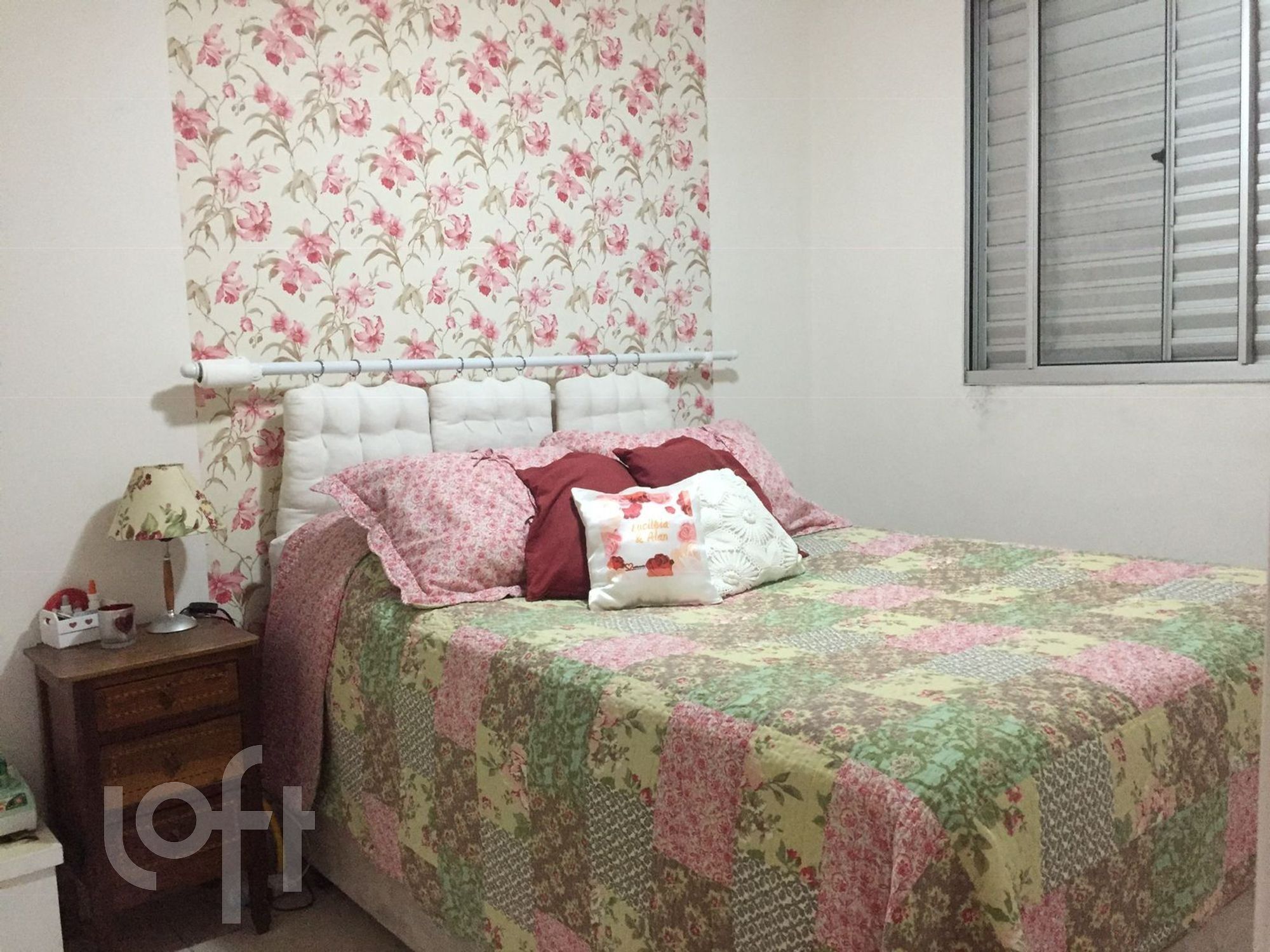 Apartamento, 2 quartos, 97 m² - Foto 6