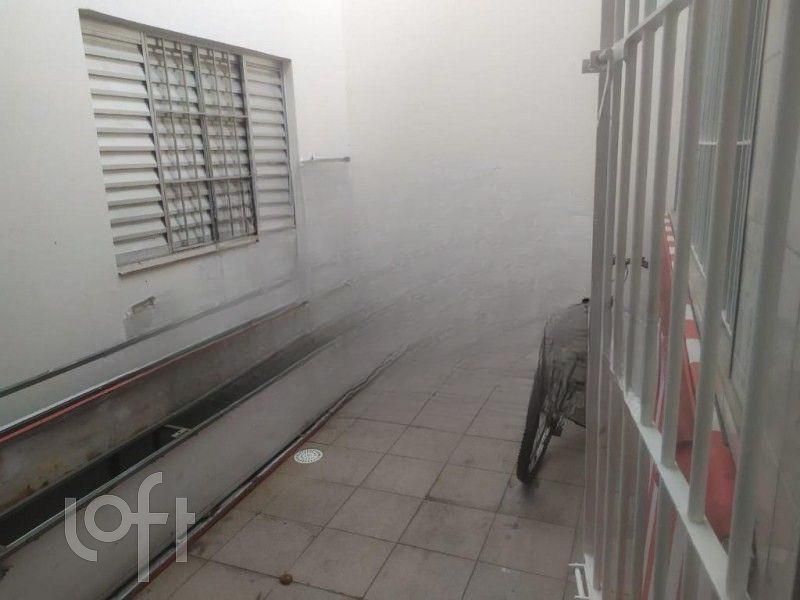 Casa, 3 quartos, 170 m² - Foto 28