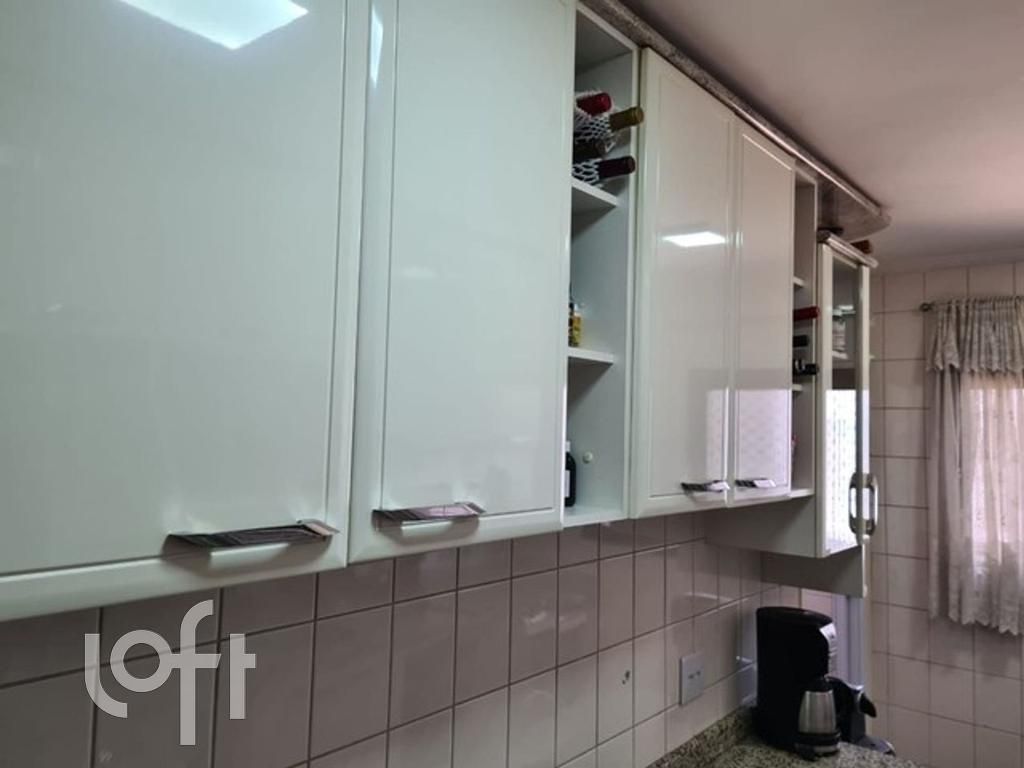 Apartamento, 3 quartos, 66 m² - Foto 8