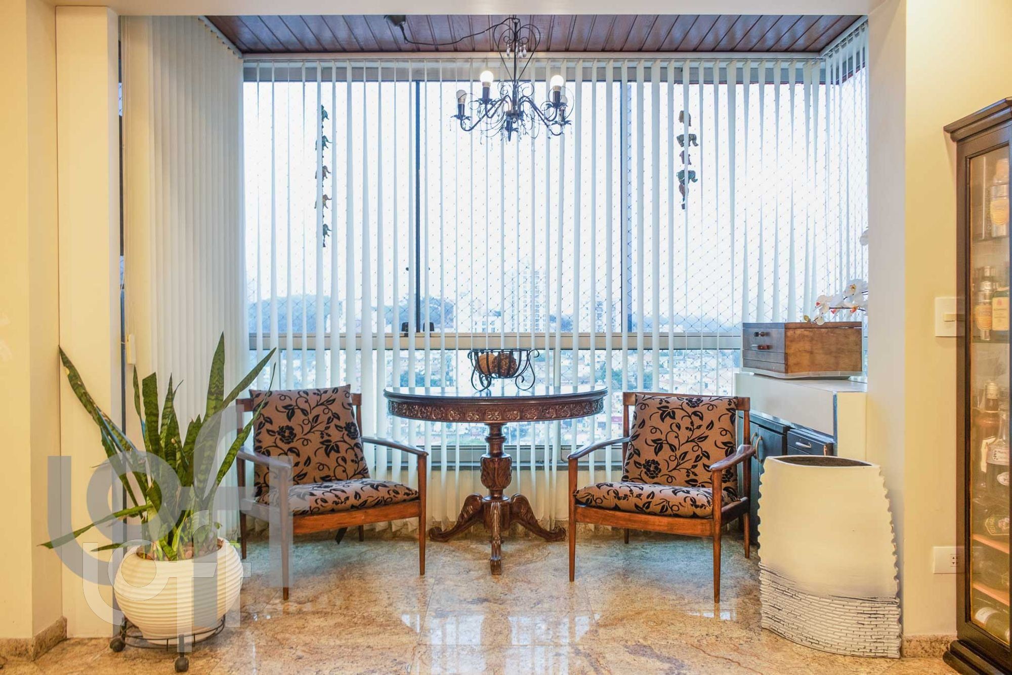 Apartamento, 4 quartos, 181 m² - Foto 27