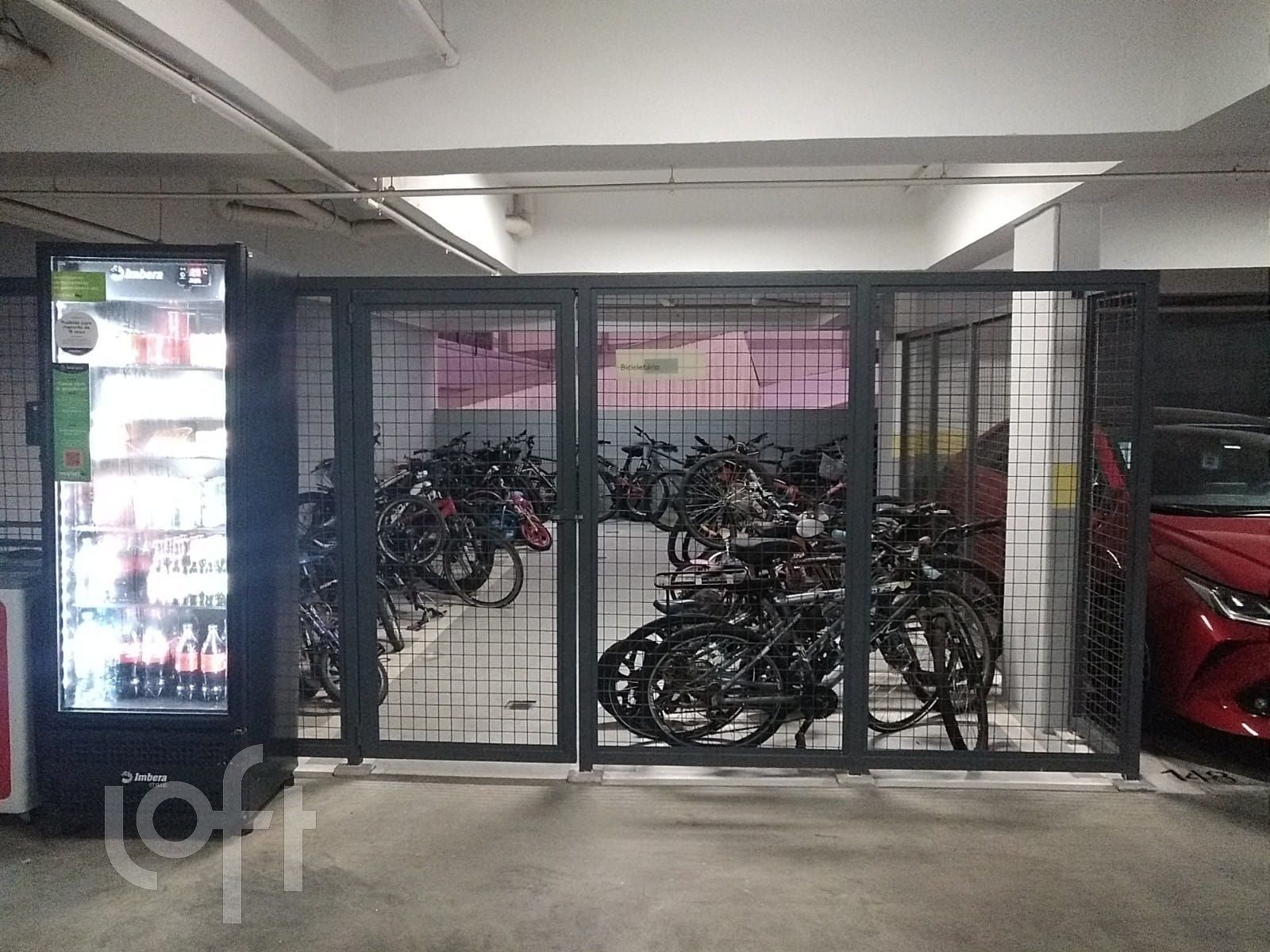 Apartamento, 3 quartos, 80 m² - Foto 31